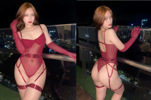 an-dien-sexy-them-qua-phang-khong-kip-undress