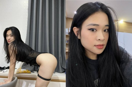 ban-than-khi-buon-phien-hay-tim-den-nha-nghi-de-khuay-khoa