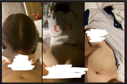 bang-sex-sinh-vien-vao-nha-nghi-gia-vo-hoc-bai