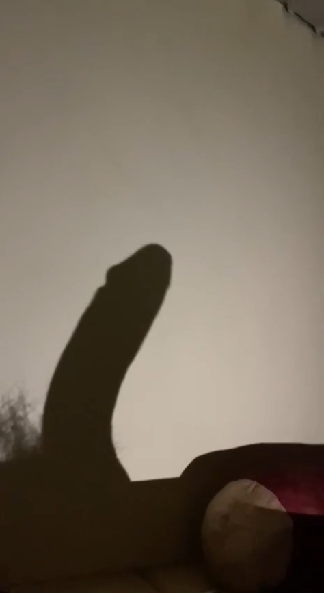 bj-hat-bong-len-tuong