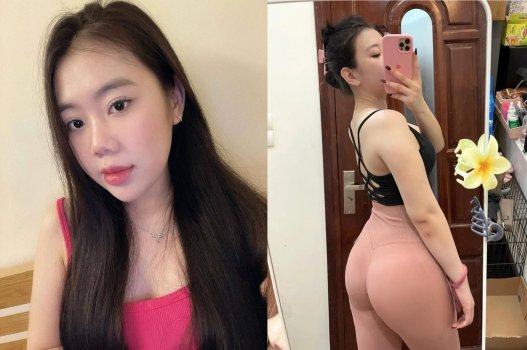 cac-anh-mini-nen-em-chon-do-choi-thay-the