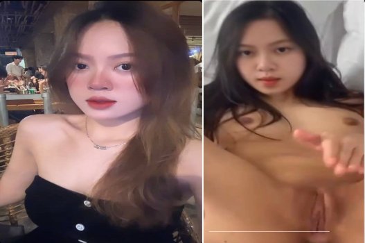 canh-nong-viet69-em-gai-de-thuong-cuoi-tuoi-trong-luc-chich