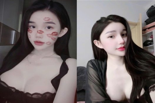 canh-sex-hap-dan-cung-my-nu-thich-mac-lot-khe