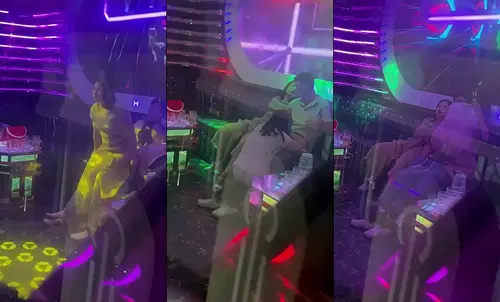 chich-2-co-vo-giao-vien-mam-non-o-quang-tri-cua-ban-trong-quan-karaoke