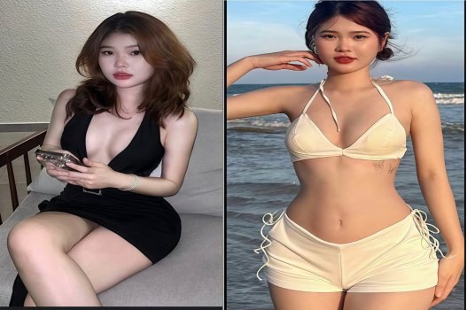 clip-co-sinh-vien-di-nghi-mat-voi-thay-hieu-truong