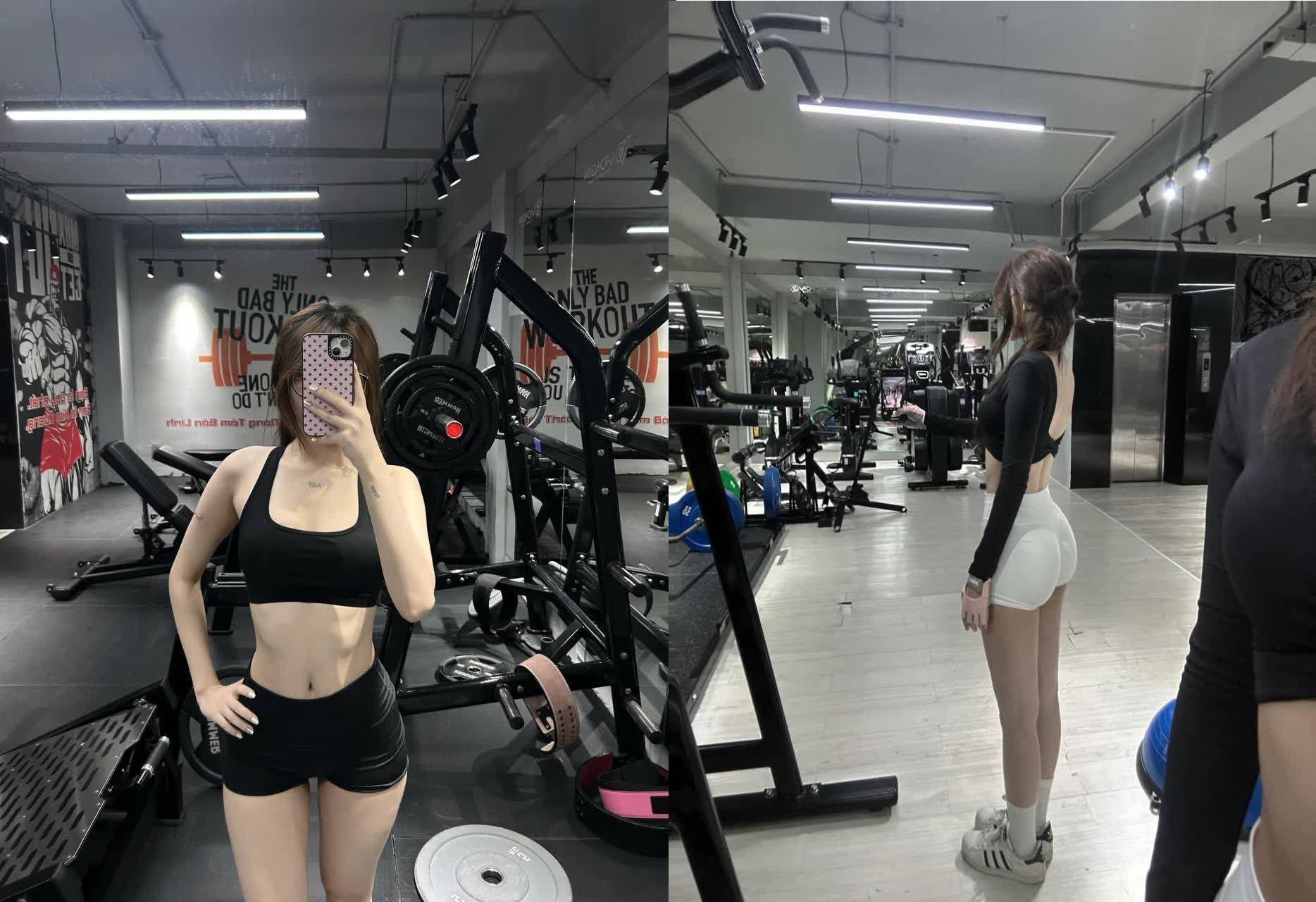 clip-em-gymer-squat-cu-anh-suyt-gay
