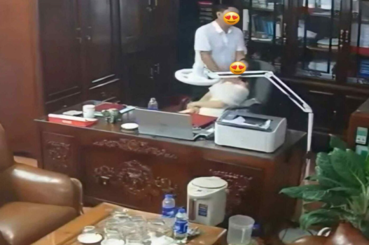clip-nong-co-hieu-truong-hai-hau-ninh-binh-moi-cap-nhat