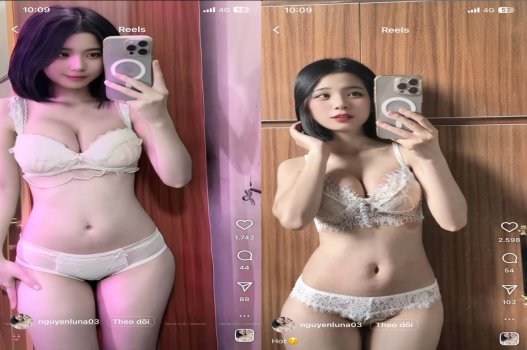 clip-nong-tiktok-trong-motel-lo-ra