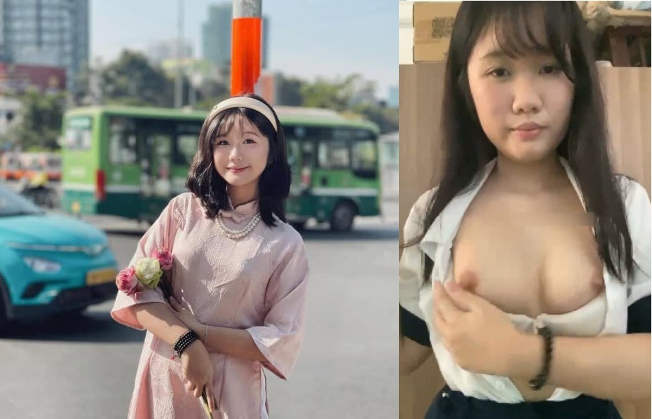 clip-sex-em-nu-sinh-vu-to-me-chich