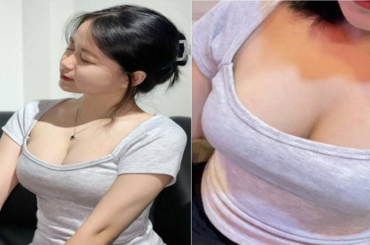 clip-sex-moi-nu-sinh-dang-chuan-nong-bong