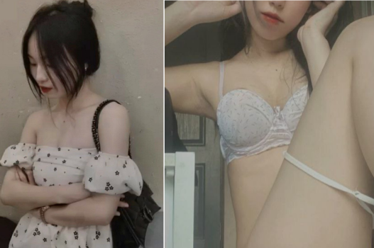 clip-sex-noi-chuyen-tao-bao-du-manh-em-di-anh