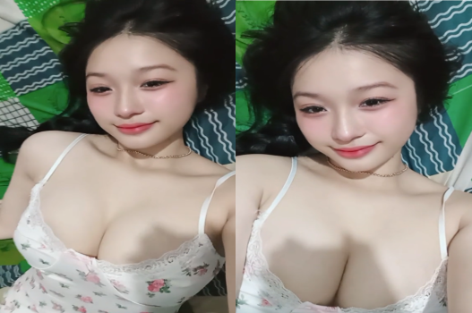 clip-sex-viet-nam-dang-lam-bi-bat-phai-chich