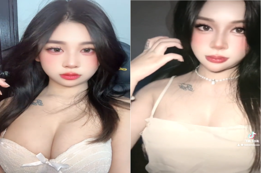 clip-sex-vn-em-hang-ngon-cuc-dinh-2025