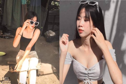 clip-tinh-ai-sinh-vien-truong-y-an-ai-day-phan-khich