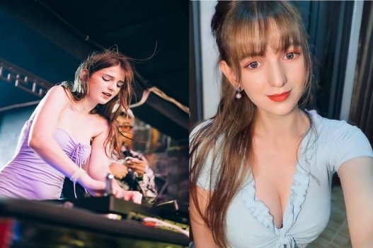 dj-alexandra-ukraine-di-khach-vi-thieu-tien-clip-nong
