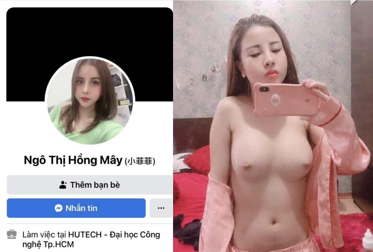 du-em-hong-may-ren-la-khong-ngot