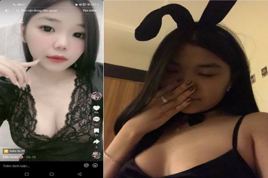 duyen-dang-be-dau-admin-xem-video-giai-tri-truc-tuyen