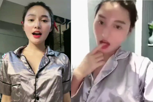 em-dam-gap-anh-cu-bu-phe-rung-nguoi