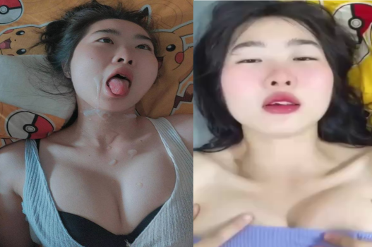 em-gai-bao-dan-lan-at-ngoi-sao-phim-jav