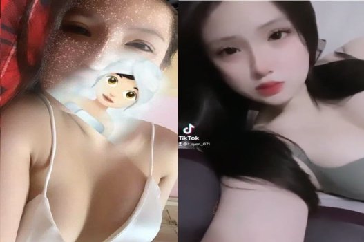 em-gai-quyen-ru-suot-ngay-gui-clip-nhay-cam-cho-ban-hoc