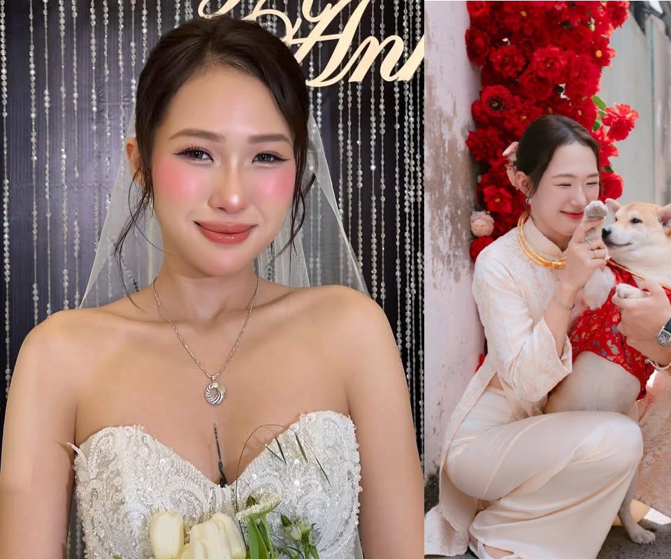 em-kingqueen-idol-sex-vn-lay-chong