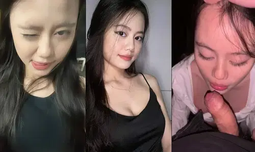 em-nguoi-yeu-nghien-chim-cu-co-co-hoi-la-em-tut-quan-anh-bu-nhu-bo-doi
