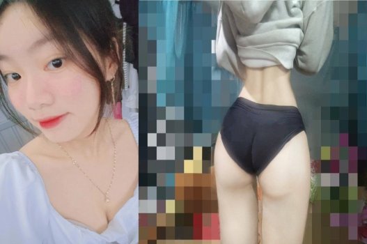 em-nu-sinh-bi-ban-moi-goi-sex-ngoai-duong