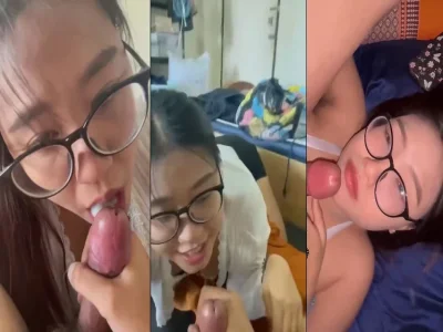 em-sinh-vien-kinh-can-bu-cu-la-em-khong-de-rot-giot-nao