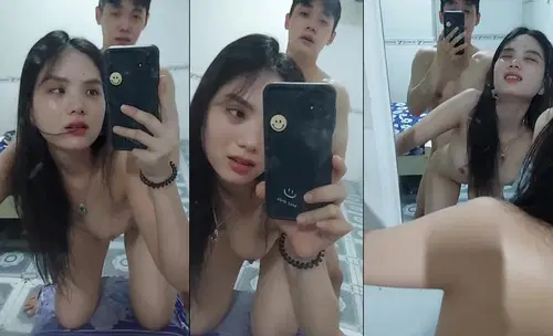 em-sinh-vien-kinh-can-lo-clip-sex-voi-nguoi-yeu-sau-khi-chia-tay-phan-4