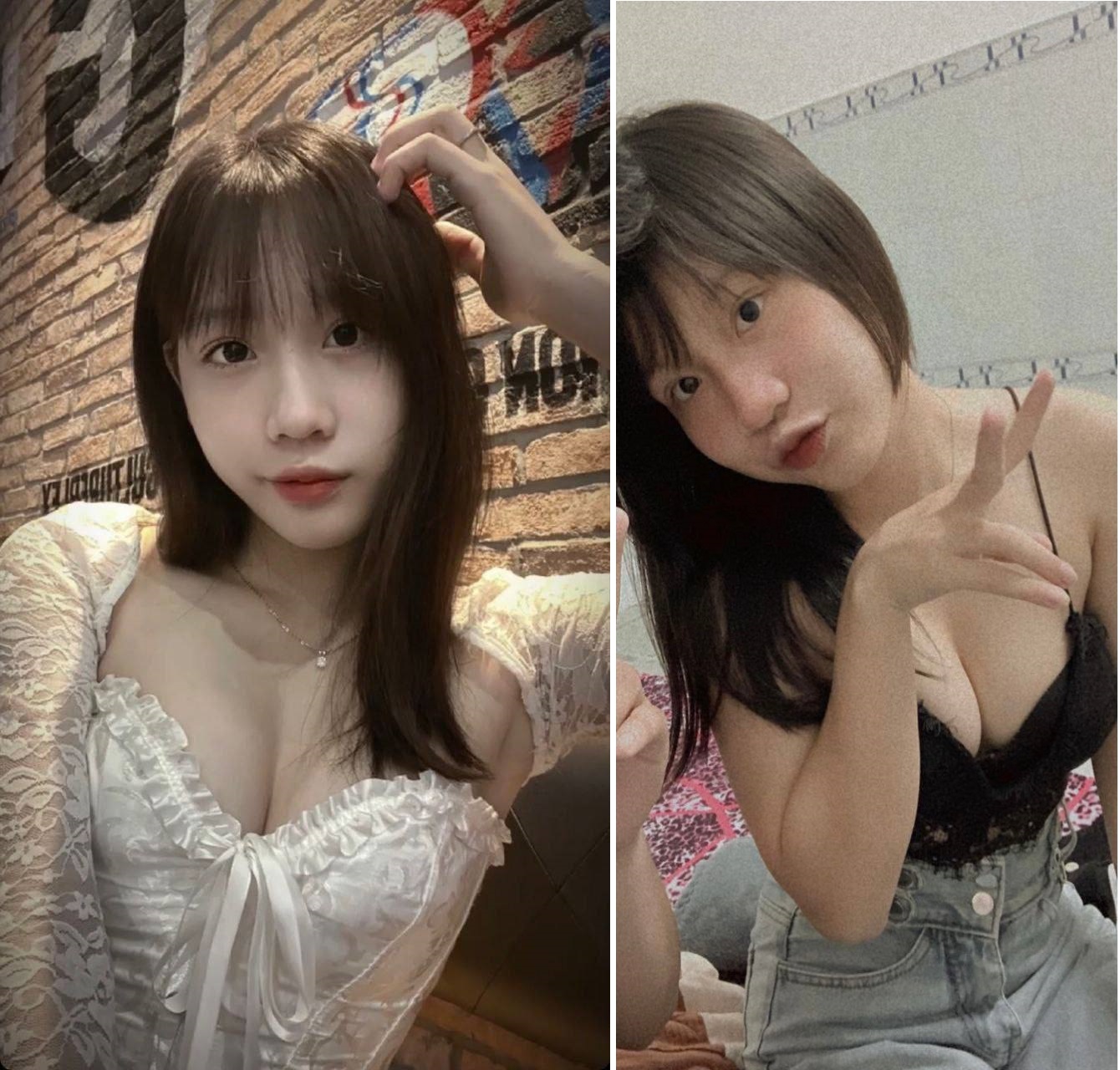 em-sv-gay-nam-giat-minh-khi-bi-chich