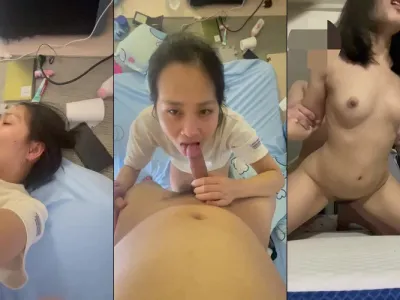 gap-lai-em-nguoi-yeu-cu-sau-nhieu-thang-xa-cach-van-tinh-cam