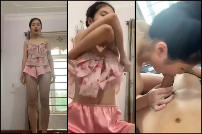 hot-deo-hieu-kieu-gi-vay-tien-nhung-con-no-lao-vao-nhu-muon-hiep-dam-chu-no-cuoi-man-nguyen-khi-duoc-bu-cu-dit-bop-thang-chu-no-suong-nhat-nam-la-day