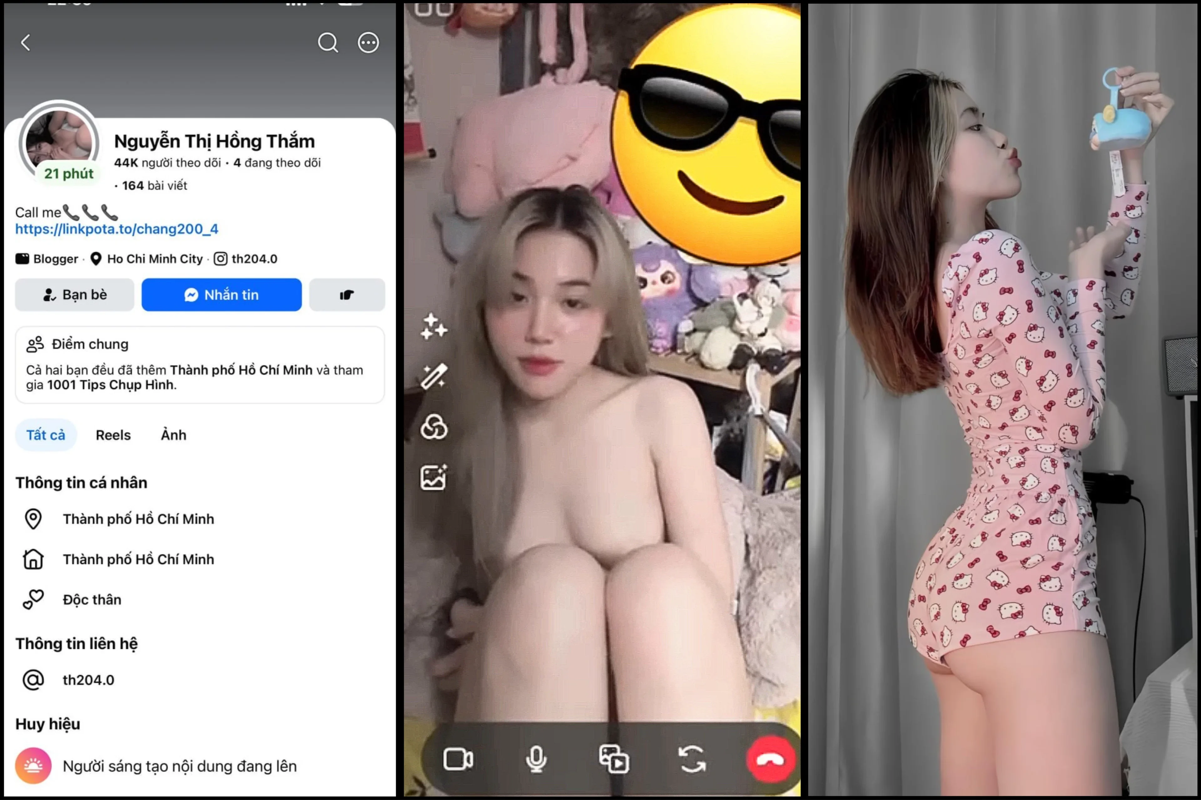 hot-hot-fb-tiktok-nguyen-thi-hong-tham-call-1-tieng-1-trieu-dat-vkl-ma-body-em-no-ngon-that-su-full-seria-clip-moi-part-2