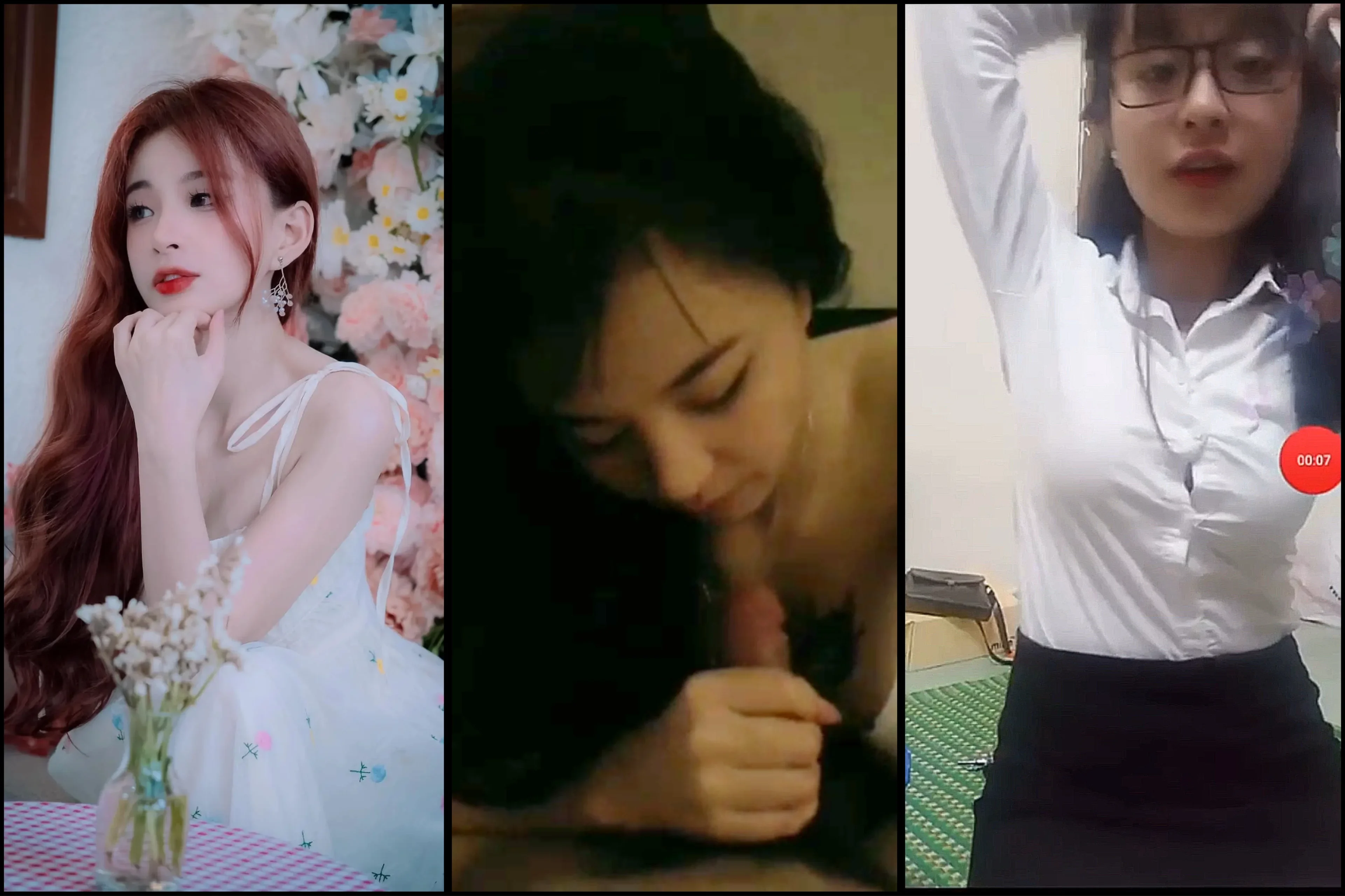 hot-meo-2k4-hot-streamer-lien-quan-lo-clip-bu-buoi-thang-be-chanh-gio-lo-them-clip-live-app-moc-lol-thoi-con-chua-noi-tieng