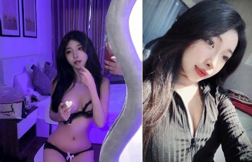 hottie-vong-mot-to-nhun-manh-me-bao-liet