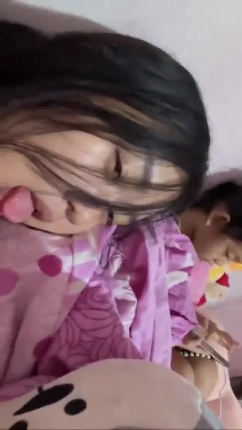 cac-chu-thay-lon-chau-the-nao-co-muon-du-khong