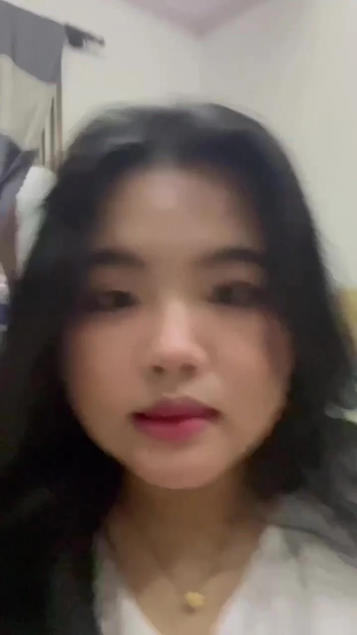 con-ban-phuong-dam-di-nung-lon-doi-call-xa-vs-toi