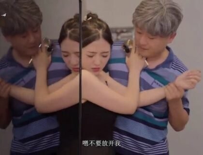 em-chu-nha-xinh-dep-bi-lao-gia-hang-xom-tan-ac-cuong-dam