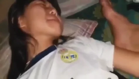 fan-real-madrid-chi-biet-khoc-vi-suong