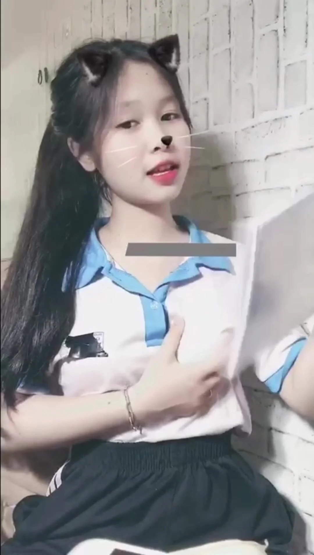 linh-dan-k10-e-no-xoa-lon-ra-nc-con-khoe-nx
