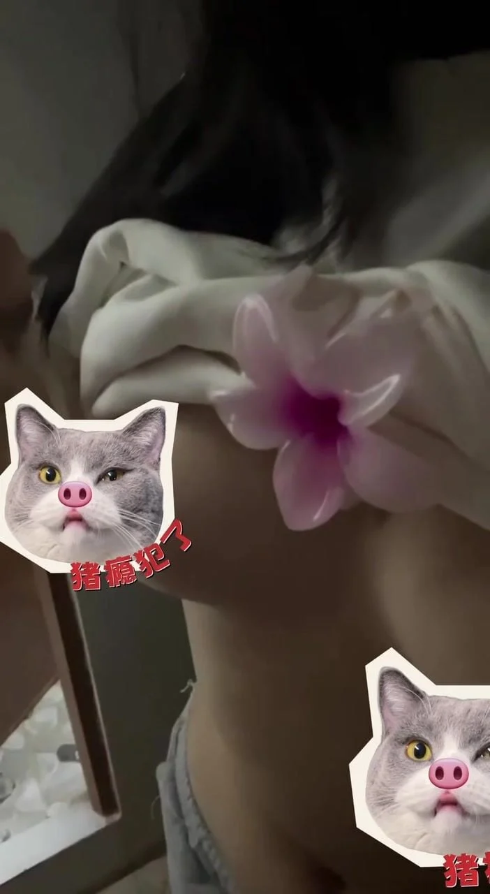luc-nao-cung-xem-vu-bo-ny-m-k-cho-m-xem-ha-4
