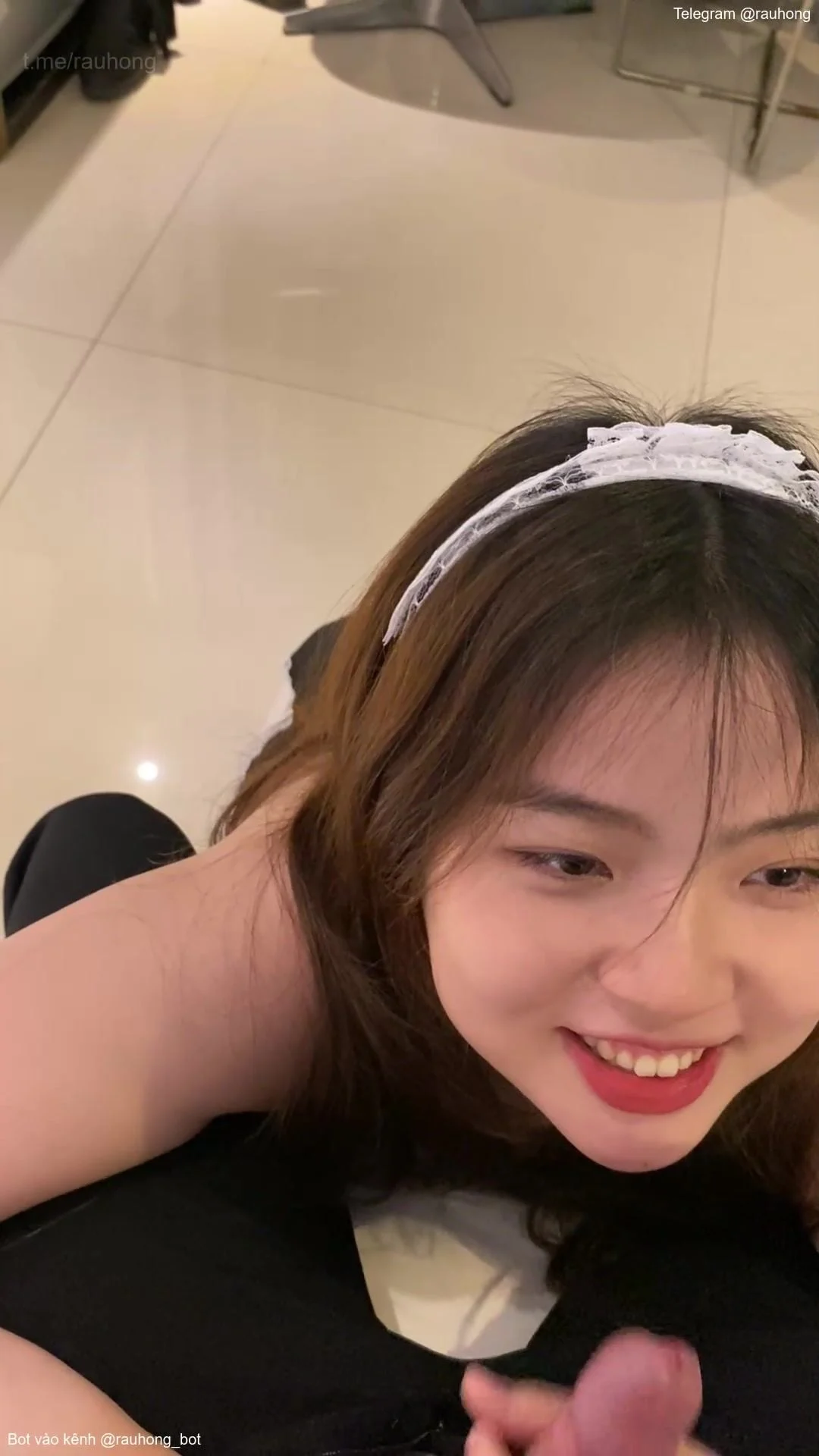 mac-do-hau-ai-roi-bu-cu-cho-anh