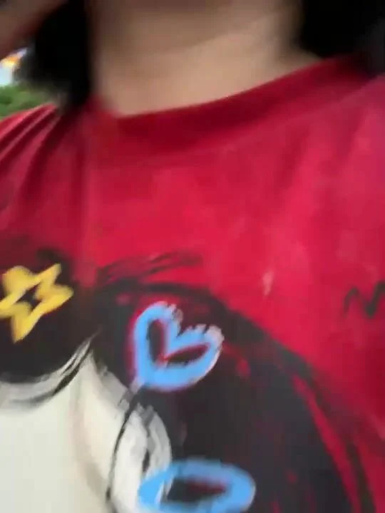 may-squirt-1062025-2