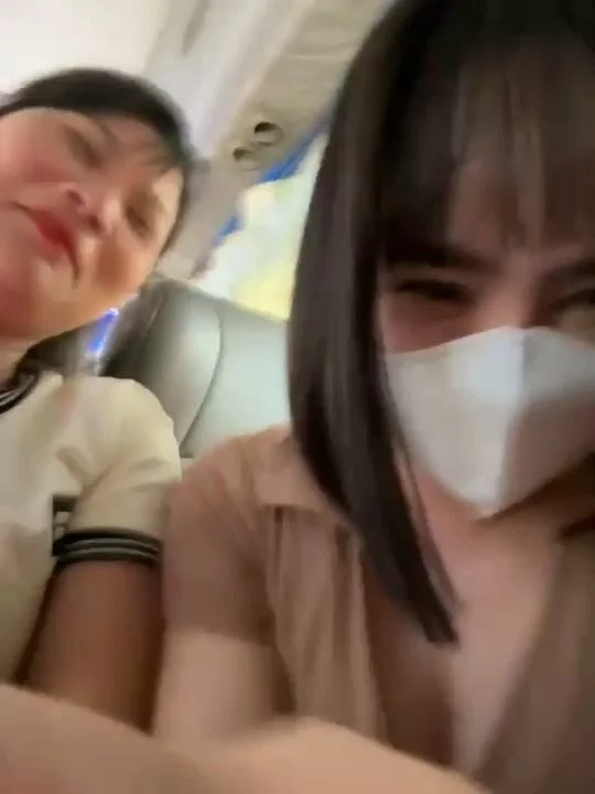 may-squirt-1592024