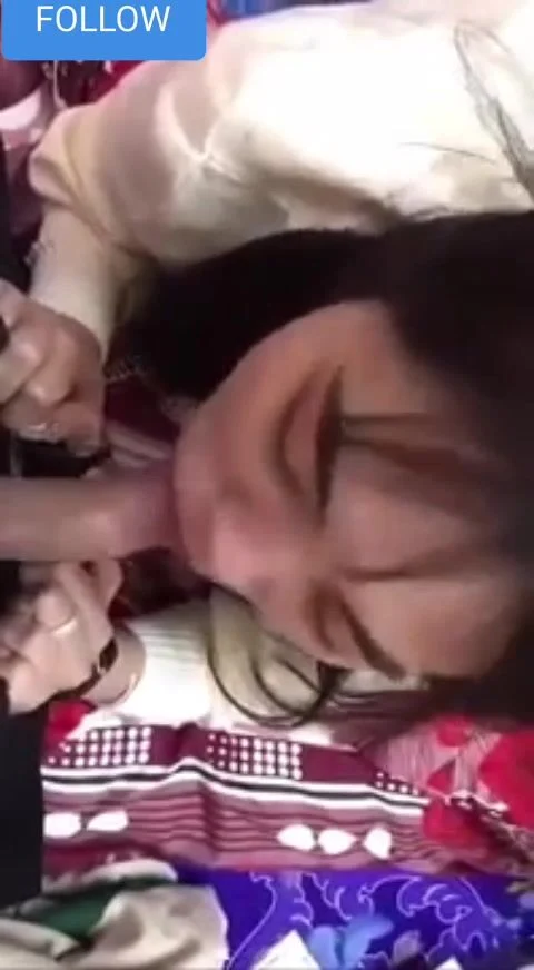 nguyen-thao-ngan-mut-cuc-thit-cuc-dam-dang
