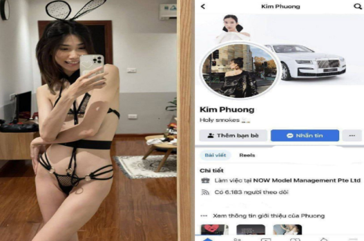 kim-phuong-bi-lo-video-dam-dang