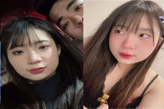 lam-tinh-kin-dao-ngay-hop-lop-voi-ban-cu