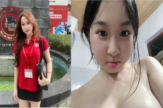 lam-tinh-sinh-vien-neu-mup-mip-xinh-xan