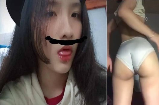 lam-tinh-voi-nang-tre-ngoay-mong-chuyen-nghiep