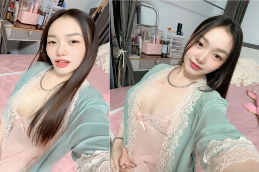 lau-khong-gap-ra-xong-van-dut-vao-choi-tiep